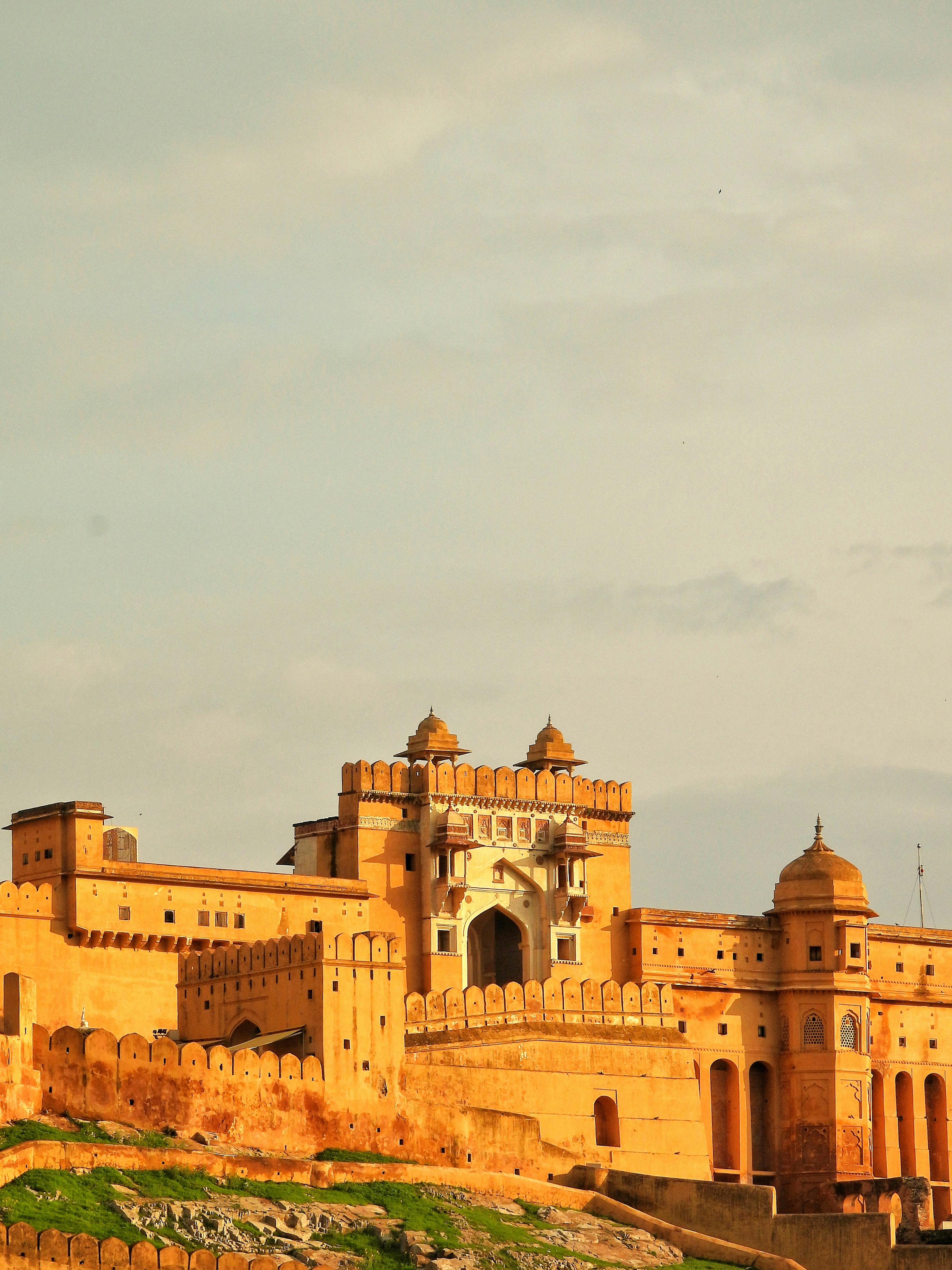 Rajasthan